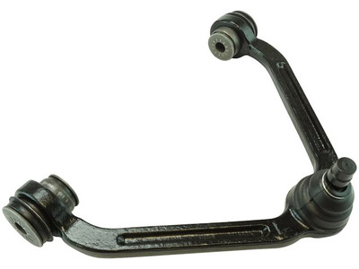For Ford Explorer Sport Trac Control Arm and Ball Joint Assembly 48623MDFK