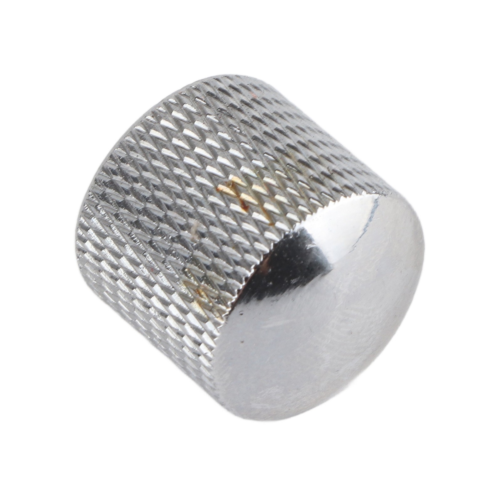 4Pcs Electric Guitar Knob Aluminum Alloy With Hex Wrench Musical Instrument Acce