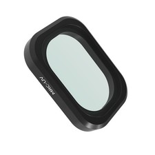 UV ND32 Optical Glass Filter Lens Replacement For DJI OSMO POCKET 3 Camera