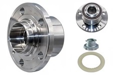 Roulement de roue Audi 70