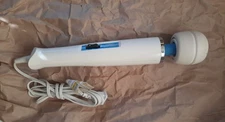  Genuine Hitachi Magic Wand HV-250R Electric Massager Power Cord UL Listed