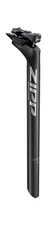 ZIPP Bicycle seat post 31.6 RETRASO/LOGO B2-AL6061 S COURSE 350MM