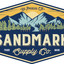 SandmarkSales