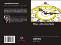 Ditixa Desai (U. A.) | Chronopharmacologie | Taschenbuch | FranzöSisch (2025)