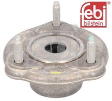 febi bilstein 184967 Federbeinstützlager Domlager Federbeinlager 