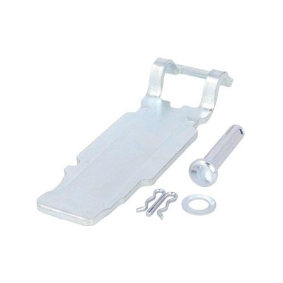 1X MONTAGESATZ DES BREMSSATTELS HINTEN/VORNE L/R KNORR SB6; SB7; SN5; SN6; SN7