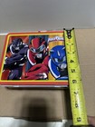power rangers lunch box — photo 2