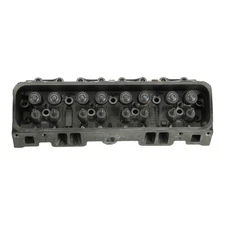 OEM NEW 1990-2001 Cadillac Chevrolet GMC Engine Cylinder Head Assembly 12691728