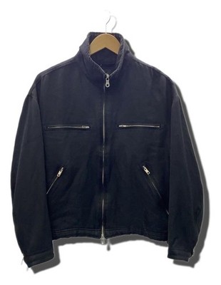 superNova. Wolljacke GrößeS 481-3-5437-8207 Herren 9023