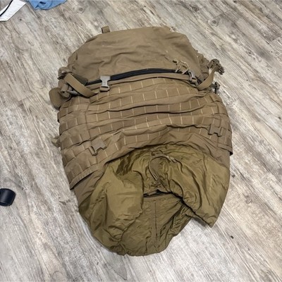 USMC Rucksack