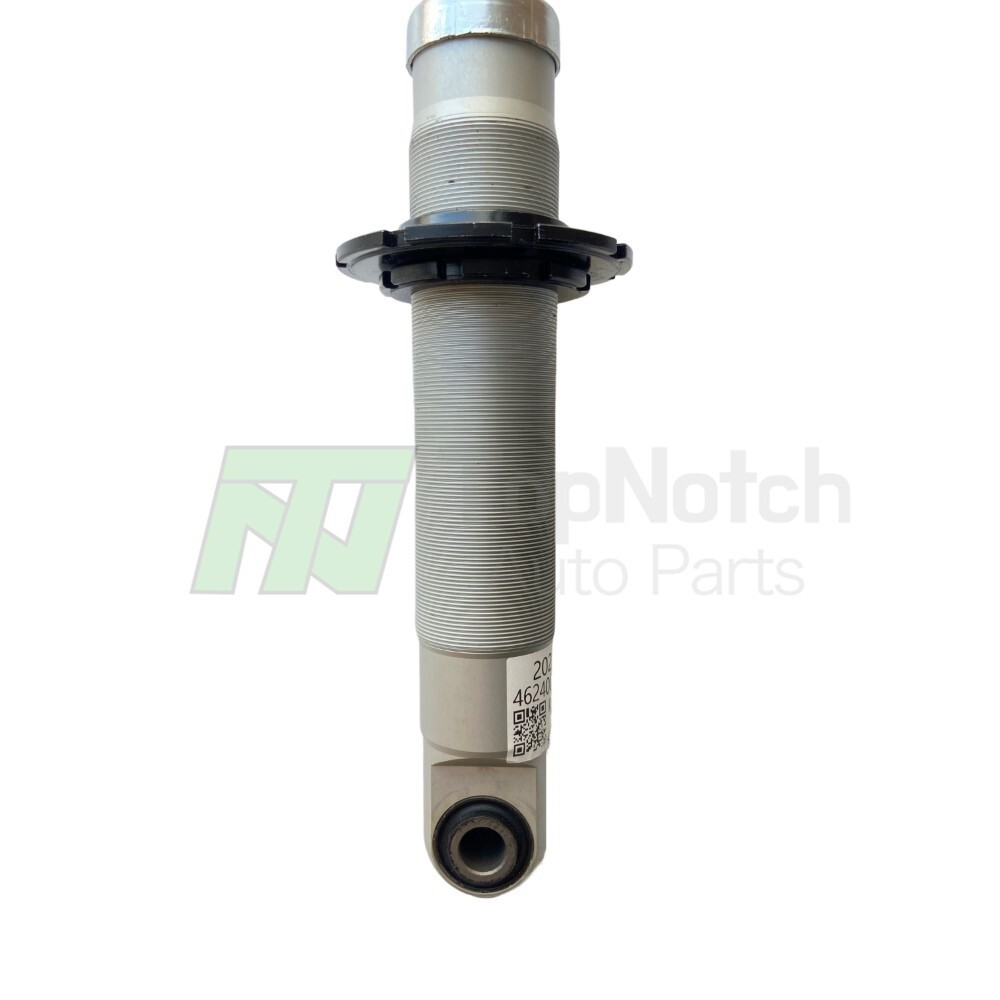 Front Left Or Right Shock Absorber Fit 220937 Maserati 4200 Coupe Gransport