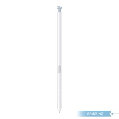 Original Samsung Official Galaxy S26 Ultra S Pen (EJ-PS948) | eBay