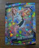 2025 Panini Prizm WNBA Paige Bueckers Variation Cracked Ice Prizm #147 Wings