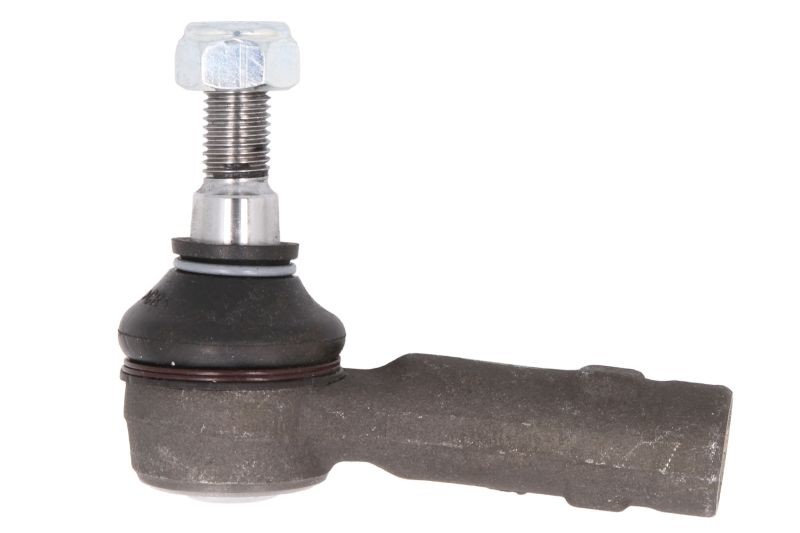 Für DELPHI ZAWIESZENIE TA770 TIE ROD END LH/RH - Bild 5