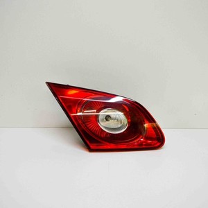 VW PASSAT CC 357 Heckklappenleuchte links 3C8945093F 2.0 Diesel 125kw 15116328