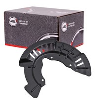 A.B.S. SPRITZBLECH BREMSSCHEIBE VORNE LINKS passend für HYUNDAI KONA | 11581