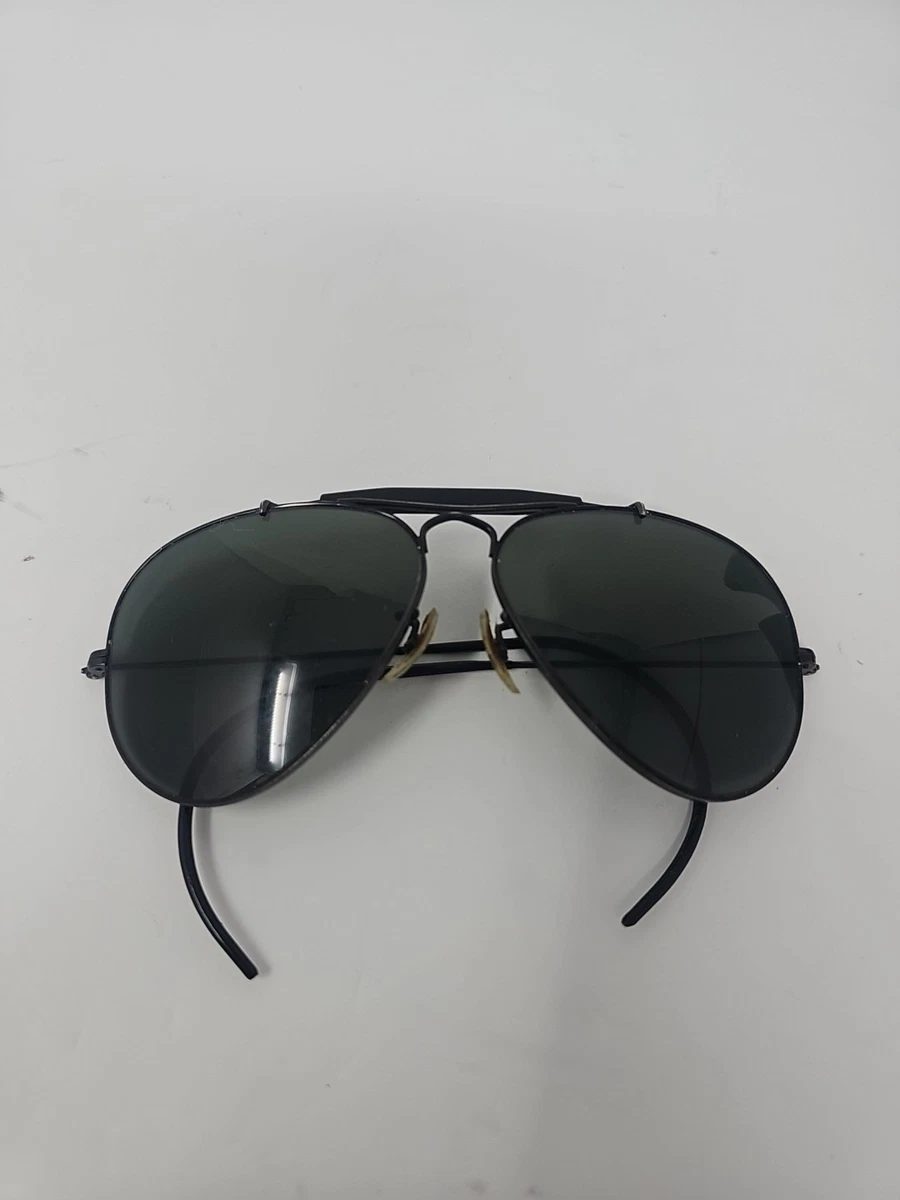 Ray Ban B L In Vintage Sunglasses for sale | eBay