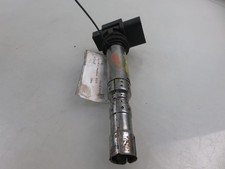 Bobine Volkswagen PHAETON