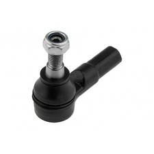 Rotule de direction Ford TRANSIT