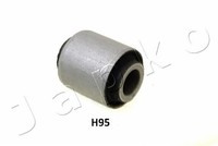 Japko Querlenkerlager GOJH95 FüR Hyundai JM Tucson Ix35 LM EL ELH SUV 4WD Allrad