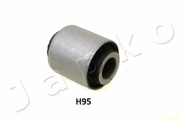 Japko Querlenkerlager GOJH95 FüR Hyundai JM Tucson Ix35 LM EL ELH SUV 4WD Allrad-image