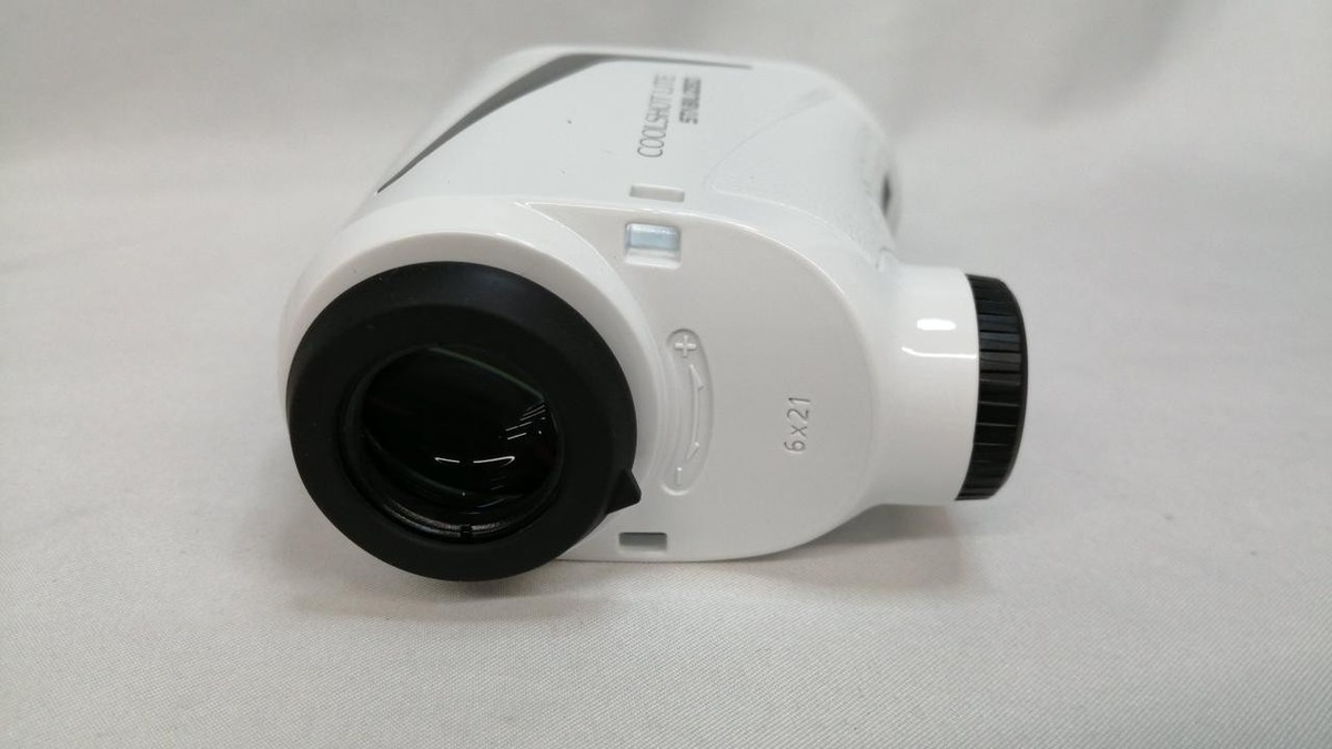 その他 Nikon COOLSHOT LITE STABILIZED 51UpC2LjkGL._UF350,350_QL80_.jpg