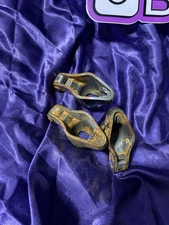 Roller Rocker Arms Set for Small Block Chevy 350 305 327 1.5 Ratio SBC”