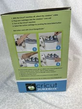 Remplacement USB de synchronisation de données Câble fil Cordon Câble pour Garmin VivoActive 3