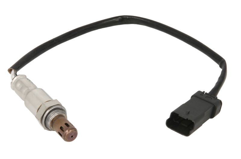 Fits MAGNETI MARELLI 466016355171 Oxygen Sensor 466016355171 Lambda probe (numb