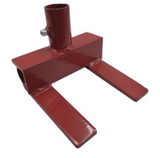 Pallet Buster | Pallet Removal Tool | Deck Bo...