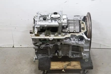 2019 - 2021 ACURA RDX 2.0L DOHC ENGINE CYLINDER BLOCK VIN 1 6TH DIGIT OEM