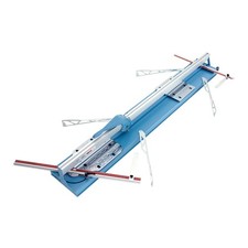 Sigma 12D1 Tile Cutter 205cm