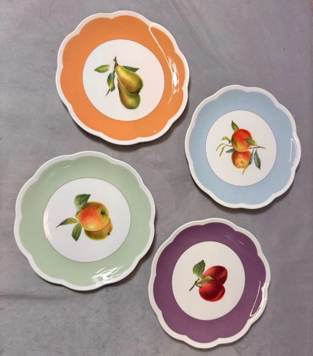 LENOX Tuscan Orchard 大皿　5枚セット Lenox Orchard In Bloom for sale | eBay