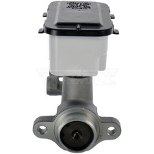 Dorman M39646 Brake Master Cylinder For Select 88-94 Chevrolet Dodge Gmc Models Dorman M39646 Brake Master Cylinder For Select 88-94 Chevrolet Dodge Gmc Models