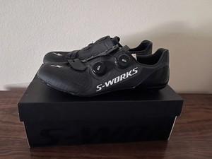S-Works 7 | eBay