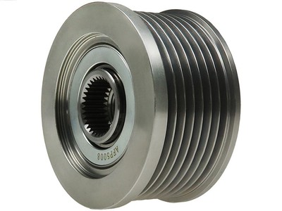 AS-PL AFP5008 Alternator Freewheel Clutch Bag
