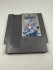 Top Gun For Nintendo Entertainment System (NES) - Tested Working Quick Shipping