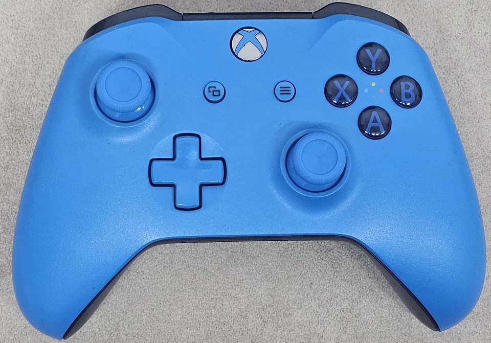 Controller Joystick Mceosoft Xbox One Series X/S Model 1708 - Immagine 2 di 4