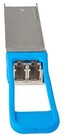 ErsaZZa W128456753 2919549 X140 40G QSFP+ LC LR4 SM XCVR ~E~