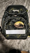 Ergobag Schulranzen Jungen 