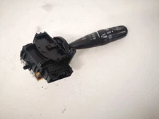 173647 Right Windshield Wiper Switch Toyota Corolla DE1630269-74