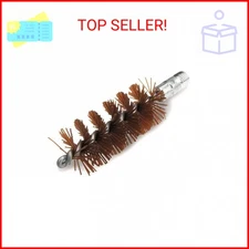 Hoppe's No. 9 Nylon Brush, .22 Caliber Rifle