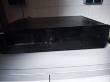 Blockaudio CVR-100+ CD-Receiver, Internetradi...