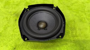 Bose Ps38 | eBay