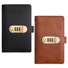 100 Days-Envelope Challenge Binder Budget Savings Challenge Saving Money Book