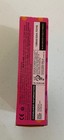 Barbie Kelly Club Amusement Park Chelsie W/ pink bear NIB Mattel 2000 — photo 5