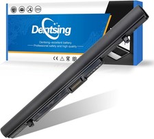 PA5212U 1BRS PABAS283 Laptop Battery Replace for Toshiba Tecra A40 A50 C40 C50