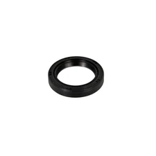 ITM Engine Components 15-01107 Engine Camshaft Seal