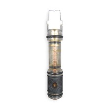 KISSLER AB46-0014 Cartridge, Single Lever 29FJ72