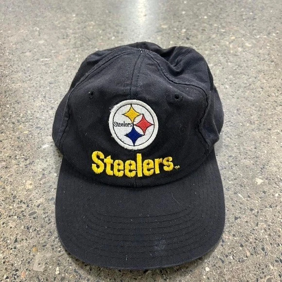 Original 1980s Vintage Hats for Men for sale | eBay
